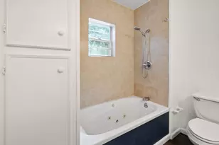14224 Daniel Boone Ln, Log Cabin, TX 75148 - Photo 15