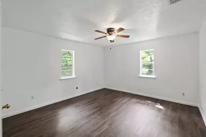 14224 Daniel Boone Lane, Log Cabin, TX 75148 - Photo 23