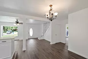 14224 Daniel Boone Ln, Log Cabin, TX 75148 - Photo 13