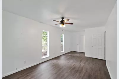 14224 Daniel Boone Lane, Log Cabin, TX 75148 - Photo 19