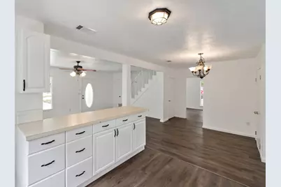 14224 Daniel Boone Lane, Log Cabin, TX 75148 - Photo 7