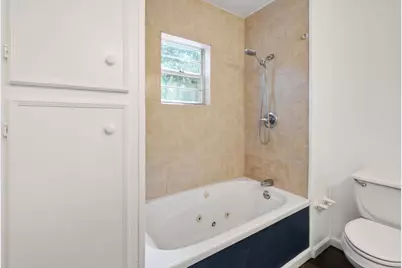 14224 Daniel Boone Lane, Log Cabin, TX 75148 - Photo 15