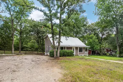 14224 Daniel Boone Lane, Log Cabin, TX 75148 - Photo 29