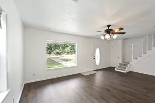 14224 Daniel Boone Ln, Log Cabin, TX 75148 - Photo 5