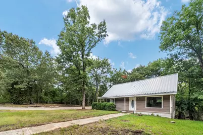 14224 Daniel Boone Lane, Log Cabin, TX 75148 - Photo 1
