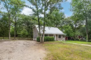14224 Daniel Boone Ln, Log Cabin, TX 75148 - Photo 29