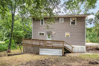 14224 Daniel Boone Lane, Log Cabin, TX 75148 - Photo 25