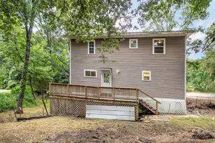 14224 Daniel Boone Ln, Log Cabin, TX 75148 - Photo 25