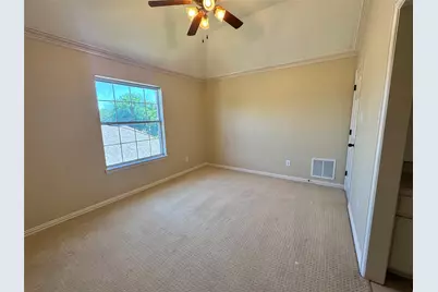 7317 Nabors Lane, McKinney, TX 75071 - Photo 31
