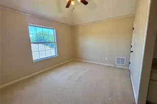 7317 Nabors Ln, McKinney, TX 75071 - Photo 31