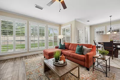 7317 Nabors Lane, McKinney, TX 75071 - Photo 11