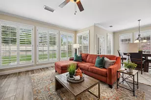 7317 Nabors Ln, McKinney, TX 75071 - Photo 11