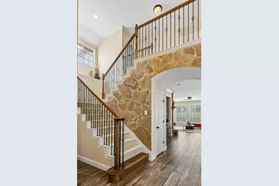 7317 Nabors Lane, McKinney, TX 75071 - Photo 27
