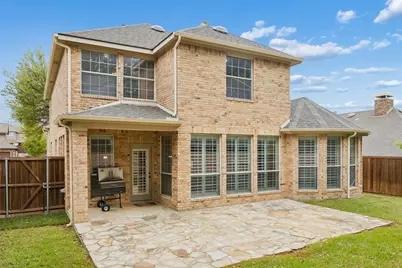 7317 Nabors Lane, McKinney, TX 75071 - Photo 39
