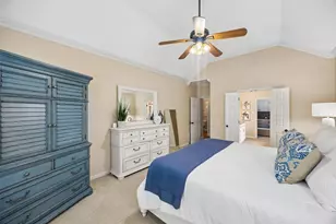 7317 Nabors Ln, McKinney, TX 75071 - Photo 15