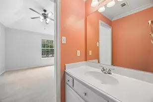 7317 Nabors Ln, McKinney, TX 75071 - Photo 33