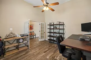 7317 Nabors Ln, McKinney, TX 75071 - Photo 25