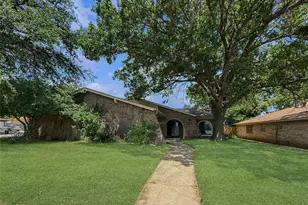 6251 Shirley Dr, North Richland Hills, TX 76180 - Photo 1