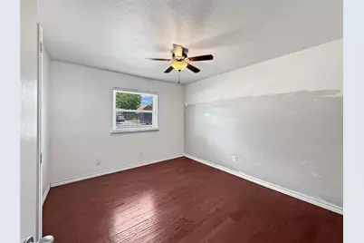 6251 Shirley Drive, North Richland Hills, TX 76180 - Photo 21
