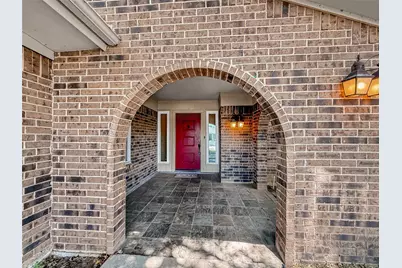 6251 Shirley Drive, North Richland Hills, TX 76180 - Photo 3