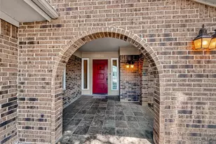 6251 Shirley Dr, North Richland Hills, TX 76180 - Photo 3