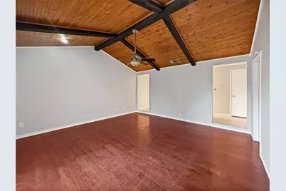 6251 Shirley Drive, North Richland Hills, TX 76180 - Photo 23