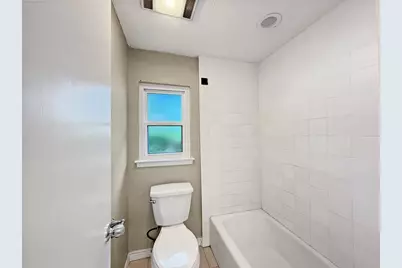 6251 Shirley Drive, North Richland Hills, TX 76180 - Photo 27