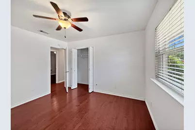 6251 Shirley Drive, North Richland Hills, TX 76180 - Photo 17