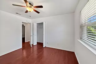 6251 Shirley Dr, North Richland Hills, TX 76180 - Photo 17