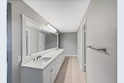 6251 Shirley Drive, North Richland Hills, TX 76180 - Photo 29
