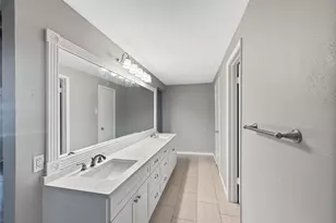 6251 Shirley Dr, North Richland Hills, TX 76180 - Photo 29
