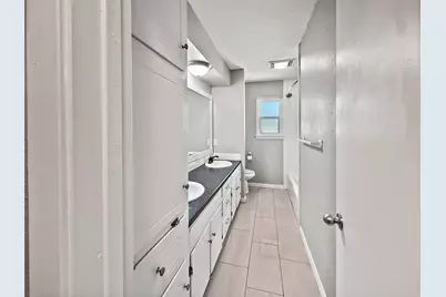 6251 Shirley Drive, North Richland Hills, TX 76180 - Photo 19