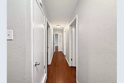 6251 Shirley Drive, North Richland Hills, TX 76180 - Photo 15
