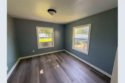 627 E Woodard Street, Denison, TX 75021 - Photo 3