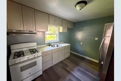 627 E Woodard Street, Denison, TX 75021 - Photo 5