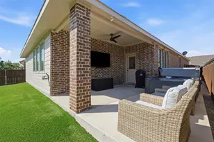 3504 Maroon Creek Rd, Aubrey, TX 76227 - Photo 23