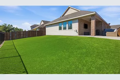3504 Maroon Creek Road, Aubrey, TX 76227 - Photo 25