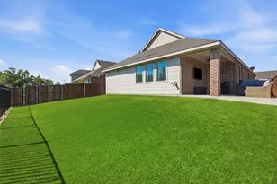 3504 Maroon Creek Rd, Aubrey, TX 76227 - Photo 25