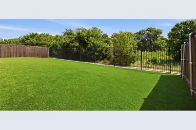 3504 Maroon Creek Road, Aubrey, TX 76227 - Photo 27