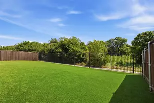 3504 Maroon Creek Rd, Aubrey, TX 76227 - Photo 27