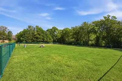 3504 Maroon Creek Road, Aubrey, TX 76227 - Photo 29