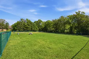 3504 Maroon Creek Rd, Aubrey, TX 76227 - Photo 29
