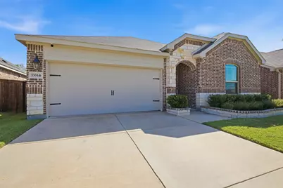 3504 Maroon Creek Road, Aubrey, TX 76227 - Photo 1