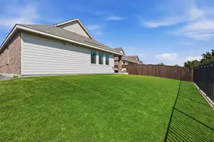 3504 Maroon Creek Rd, Aubrey, TX 76227 - Photo 25