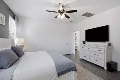 3504 Maroon Creek Road, Aubrey, TX 76227 - Photo 13