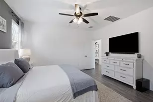 3504 Maroon Creek Rd, Aubrey, TX 76227 - Photo 13