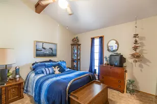 800 S Ave F, Knox City, TX 79529 - Photo 25