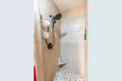 800 S Avenue F, Knox City, TX 79529 - Photo 23