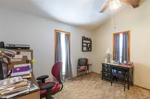 800 S Ave F, Knox City, TX 79529 - Photo 21