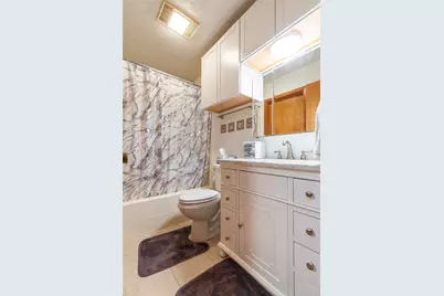 800 S Avenue F, Knox City, TX 79529 - Photo 19